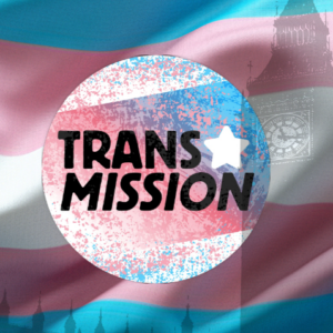 Logo et photo TransMission