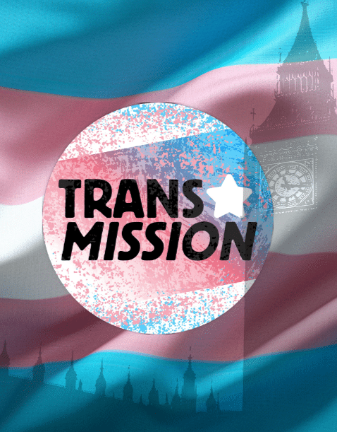 , Politique de gauche: Bilan hebdomadaire de Trans*Mission – Résistance anticapitaliste